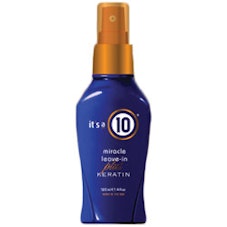 It's a Ten Hair Care It's a 10 Miracle Leave In Plus Keratin